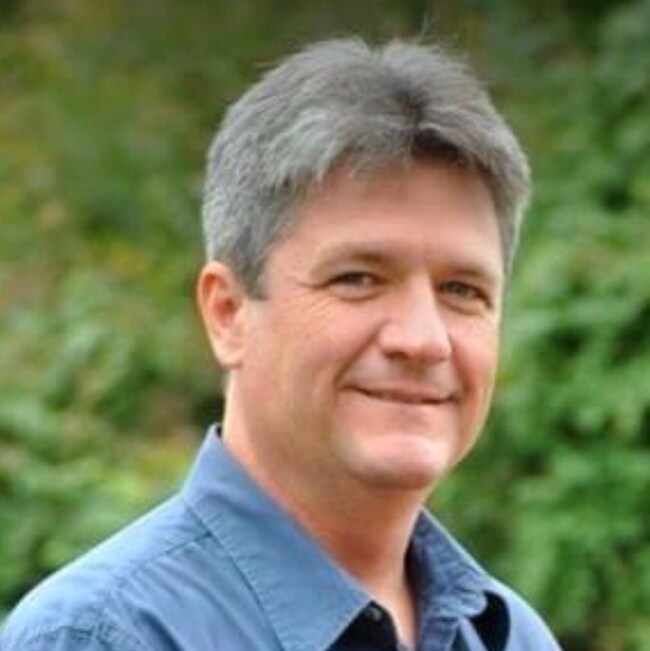 BEN TAYLOR Real Estate Agent - HOMETOWN REALTY GROUP