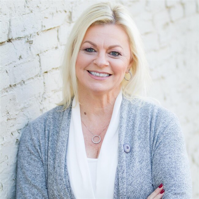 Wendy Mcwhorter, Real Estate Agent in Salem, OR