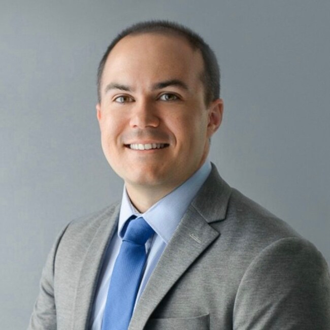 Rickie Goode Real Estate Agent - Elite Realty