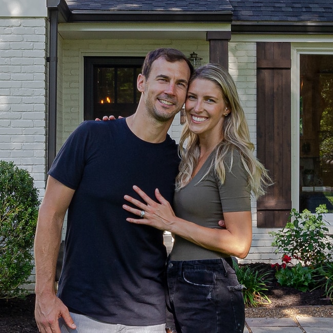Ashley Tetzel Real Estate Agent - The MARKI Group
