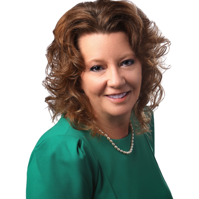 Lynne Ballerini