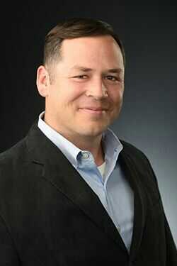 Patrick Tullius Real Estate Agent - eXp Realty LLC