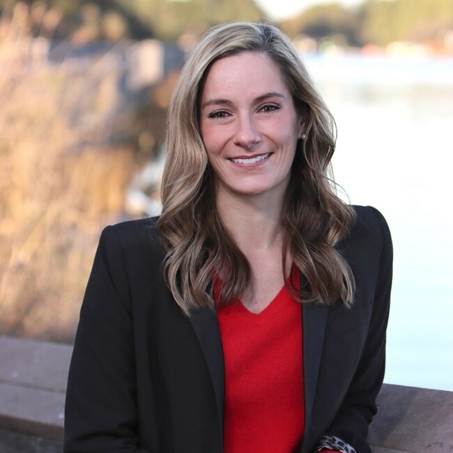 Jacquelyn Fair Real Estate Agent - Own Real Estate LLC