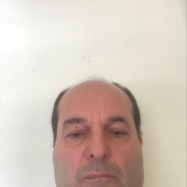 Hamid Karimi Real Estate Agent - Primary Real Estate Services