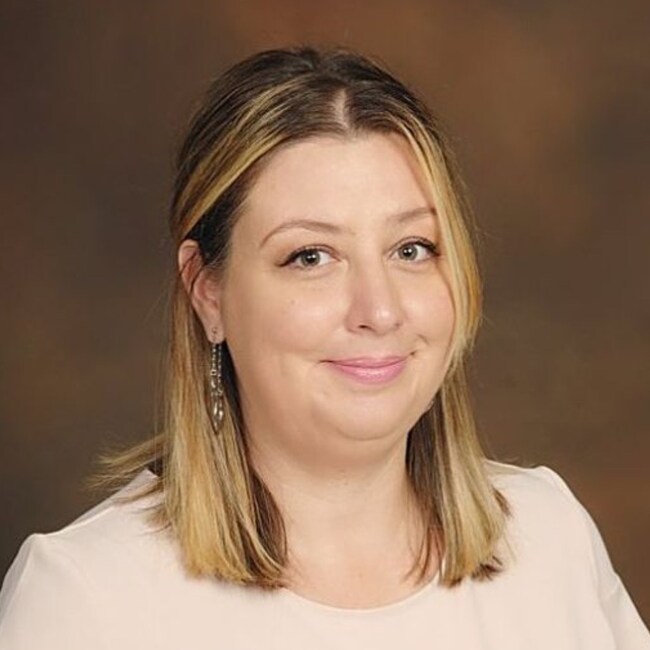 Marie Bochi, Real Estate Agent in Ronkonkoma, NY