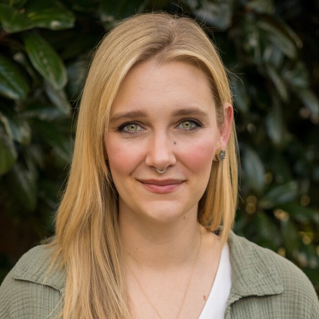 Lindsey Lester Real Estate Agent - RealtySouth-OTM-Acton Rd