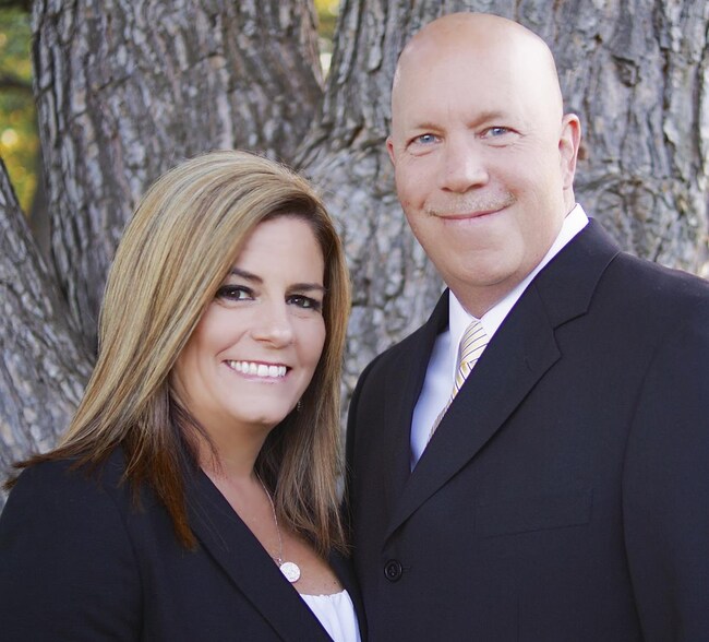 Scott and Stacey Spears, Real Estate Agent in , | Homes.com