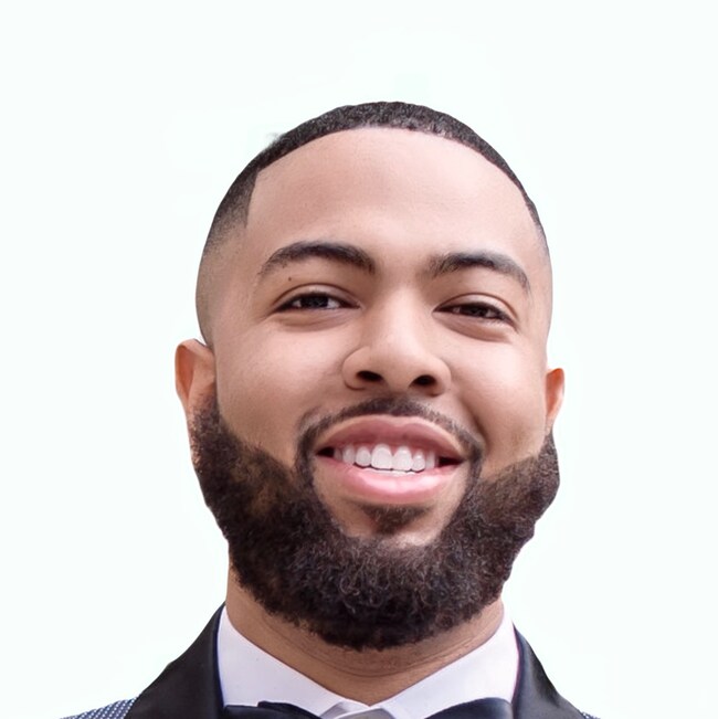 Leonard Knight Real Estate Agent - Streamline Management, LLC.