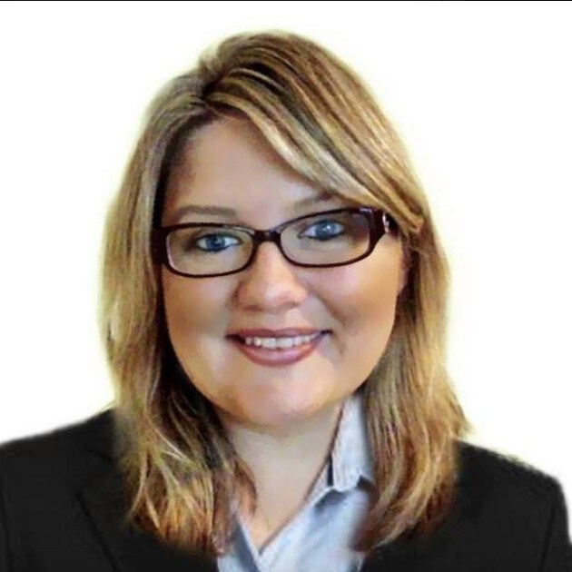 Tammy Huff Real Estate Agent in Radcliff, KY