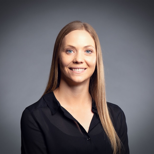 Julie Dunlap Real Estate Agent - My Home Group Real Estate