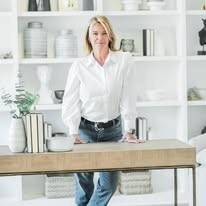Pam Quinn