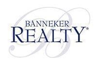 Eric Heard Real Estate Agent - Banneker Realty, LLC