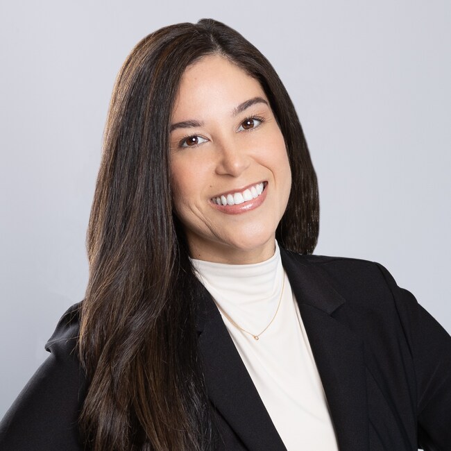 Mackenzie Drexler Real Estate Agent - Keller Williams VIP Properties