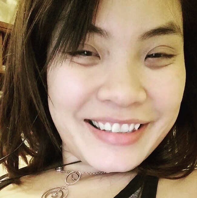 Ariel Dang Real Estate Agent - LPT Realty, Inc
