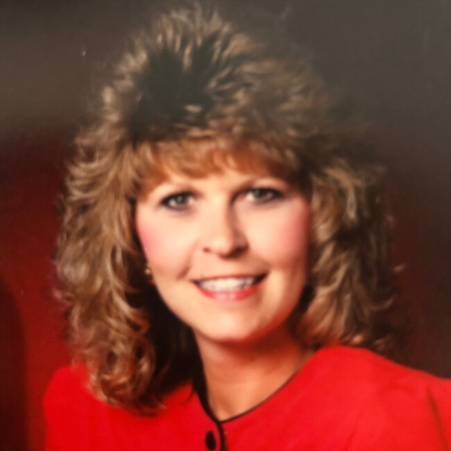 Tracey Conner