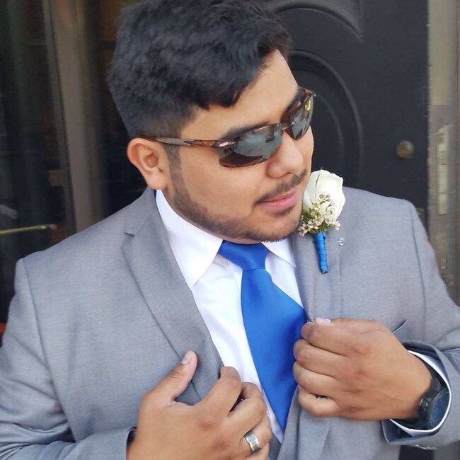 Everardo Sosa Real Estate Agent - Samson Properties