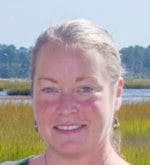 Deidre Carroll