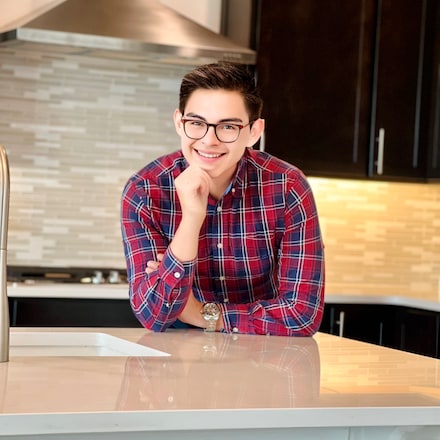 Nelson Valdez Rodriguez