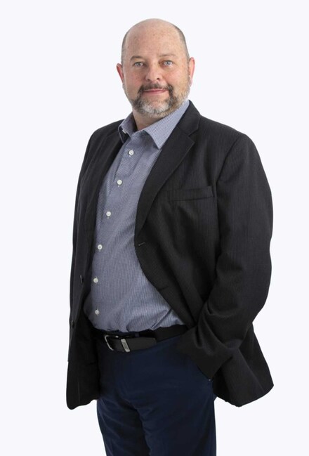 Jack Patrick Real Estate Agent - Crye-Leike, Inc., REALTORS