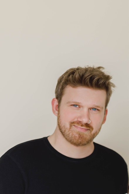 Richard Von Telthorst