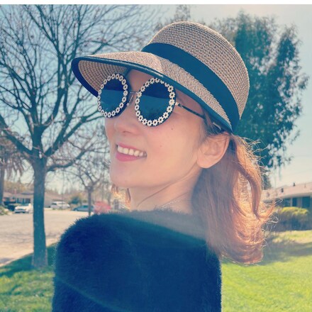 Lillian Li | Real Estate Agent - Homes.com