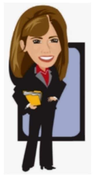 Heather Rickert - Lake Harmony Re