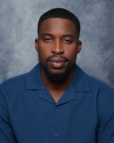 VIALISCOOBEE DARCELIN