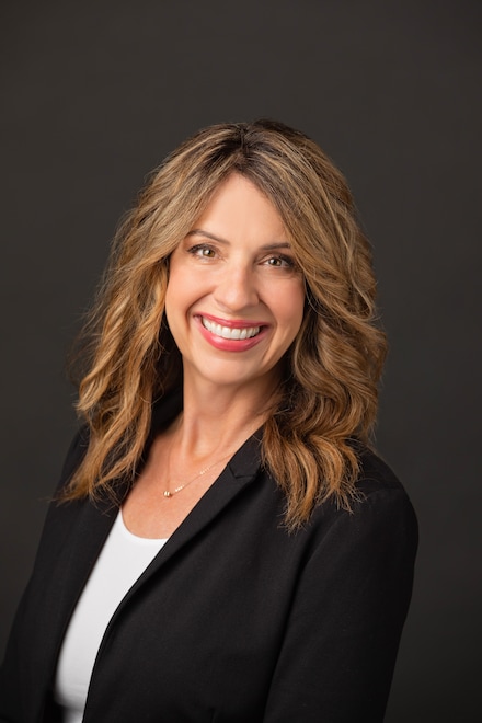 Liz Thiemann - Apryl Pritchett Team
