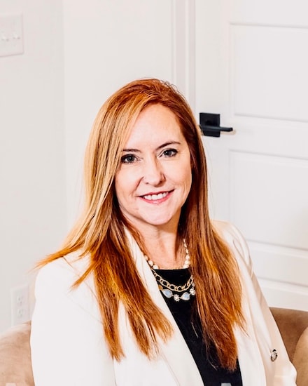 Shelly Rampetsreiter